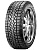 Pirelli Scorpion ATR 185/75R16 93T TL M+S