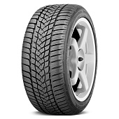 Шина UltraGrip Performance 2 в Самаре