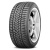 Goodyear UltraGrip Performance 2 205/50R17 89H * TL FP RFT M+S фото №2