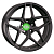 Replay LX191 8x18/5x114,3 ET30 D60,1 MB (конус, C570)