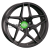Колесный диск Replay LX191 8x18/5x114,3 ET30 D60,1 MB (конус, C570) купить в Самаре фото №1 Колесный диск Replay LX191 8x18/5x114,3 ET30 D60,1 MB (конус, C570) купить в Самаре фото №1