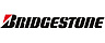 Bridgestone