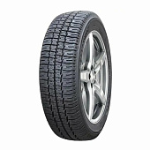 Белшина Би-522 R16C 175/ 101/99N    Без камеры