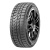 Goodride SW628 285/50R20 116H XL TL фото №2