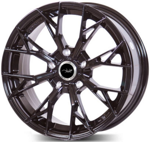 Колесный диск Lizardo Avatar XH180 7x17/4x100 D60.1 ET35 CB купить в Самаре фото №1
