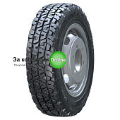 Kama Flame M/T LCV (НК-435) 195/75R16C 107/105N TL