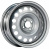 Колесный диск Евродиск 42A46R 5x13/4x100 D54.1 ET46 Silver купить в Самаре фото №1 Колесный диск Евродиск 42A46R 5x13/4x100 D54.1 ET46 Silver купить в Самаре фото №1