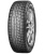 Шина Yokohama Ice Guard 60 (IG60) 205/50 R17 93Q в Самаре фото №1