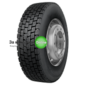 Inroad H-D2-260 315/70R22,5 154/150L Retread TL M+S восстановленная