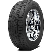 Шина Blizzak LM25 4x4 в Самаре