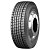 Goodride IceGuard N1 (NS785) 315/80R22,5 154/151M (156/153L) TL 18PR