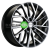Колесный диск Khomen Wheels KHW1717 (Sportage) 7x17/5x114,3 ET48,5 D67,1 Gray-FP купить в Самаре фото №1 Колесный диск Khomen Wheels KHW1717 (Sportage) 7x17/5x114,3 ET48,5 D67,1 Gray-FP купить в Самаре фото №1