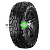 Marshal Road Venture MT KL71 235/85R16 120/116Q LT TL