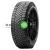 Шина Pirelli Ice Zero Friction 235/60R18 107H XL TL в Самаре фото №1