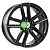 RST R078 (Jolion) 7x18/5x114,3 ET37 D66,6 BL
