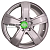 Neo 746 6,5x17/5x114,3 ET45 D66,1 BD