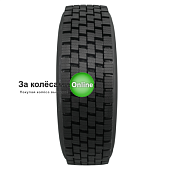 Inroad A-831S-O 315/70R22,5 154/150J Retread TL M+S 3PMSF восстановленная