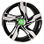 Tech Line 650 6,5x16/5x114,3 ET50 D66,1 BD