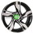 Колесный диск Tech Line 650 6,5x16/5x114,3 ET50 D66,1 BD купить в Самаре фото №1 Колесный диск Tech Line 650 6,5x16/5x114,3 ET50 D66,1 BD купить в Самаре фото №1