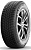 Michelin X-ICE SNOW SUV 265/70 R17 115T 