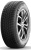 Michelin X-Ice Snow 205/50R17 93H XL TL фото №2