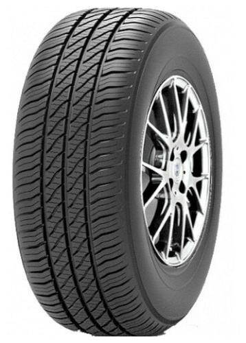 Kama Кама-365 (НК-241) 195/65R15 91H TL фото №2