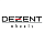 Dezent