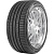 Toyo PROXES SPORT SUV 285/40 R20 108V 