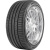 Шина Toyo PROXES SPORT SUV 315/40 R21 111Y в Самаре фото №1 Шина Toyo PROXES SPORT SUV 315/40 R21 111Y в Самаре фото №1