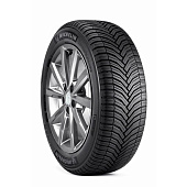 Шина CrossClimate SUV в Самаре