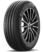 Michelin Primacy 4+ R18 225/40 92Y XL  TL
