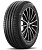 Michelin Primacy 4+ R18 225/40 92Y XL  TL
