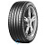 Continental ULTRACONTACT 215/45 R18 93Y 