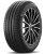 Шина Michelin Primacy 4+ R18 225/40 92Y XL  TL в Самаре фото №1
