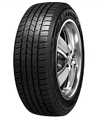 Sailun TURISMO SV57 225/55R18 102V TL