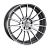 LS RC05 8x18/5x114.3 D67.1 ET35 MGMF