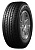 Triangle TR787 245/75 R16 120/116Q 