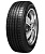 Sailun TURISMO SV57 205/70 R15 96H