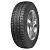 Triangle IceLink Van Trin LS01 185/75R16C 104/102Q TL 8PR (94 шип.)