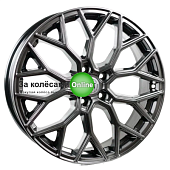 RST R059 7x19/5x108 ET36 D65,1 BH