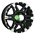 LS 212 7x16/6x139,7 ET38 D67,1 MBF