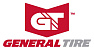Шина General Tire в Самаре