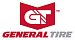General Tire