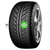 Yokohama Parada Spec-X PA02J 235/65R18 106H TL