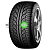 Yokohama Parada Spec-X PA02J 225/65R17 102H TL