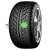 Шина Yokohama Parada Spec-X PA02J 235/65R18 106H TL в Самаре фото №1