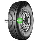 Attar Reg T 385/65R22,5 160K TL