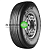 Attar Reg T 385/65R22,5 160K TL