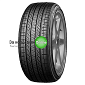 Yokohama Advan V35A 285/40R22 110V XL NC0 TL