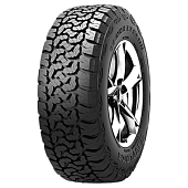 Goodride Terra Legend SL399 215/70R16 100S TL